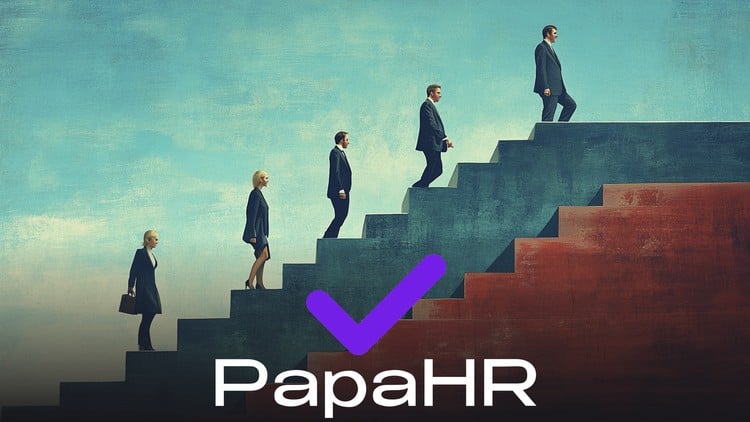 Планирование преемственности и кадровый резерв с AI