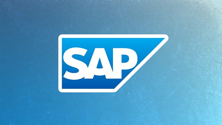 SAP S/4HANA Production Planning Manufacturing Certification