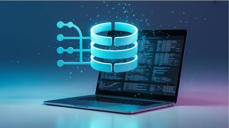 Database System DBMS Information Modelling SQL Security 2025