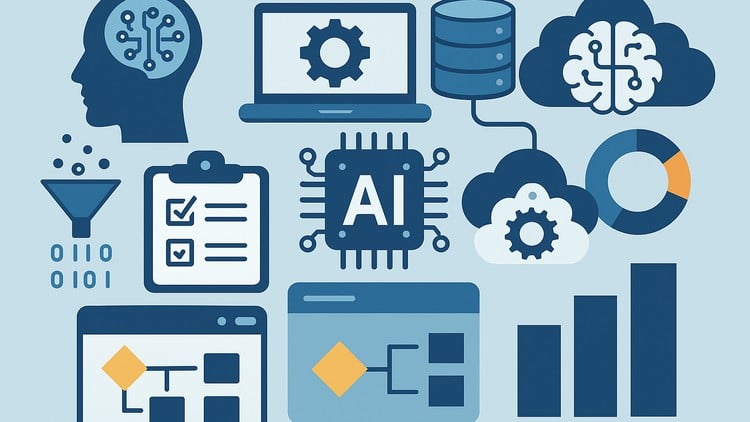 AI-102 Practice Exams: Azure AI Solution Design