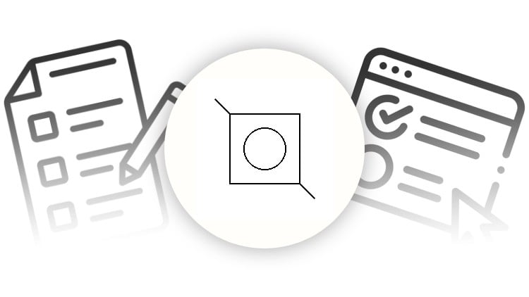 Object Oriented Programming Interview Practice Test