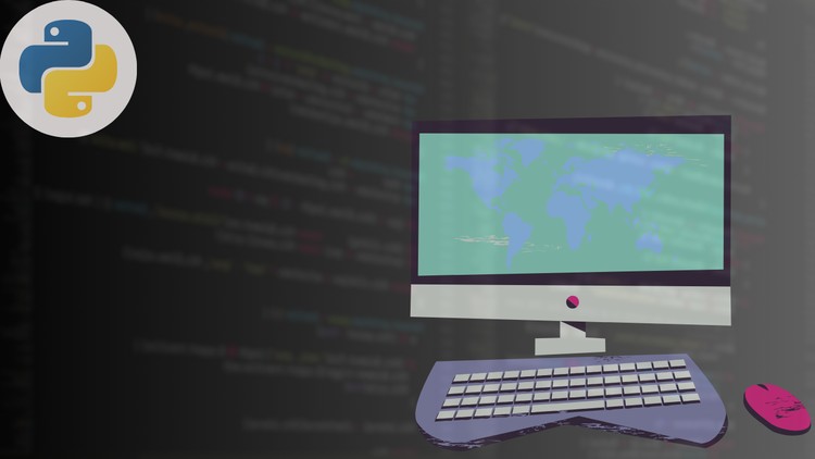 Python Essentials Practice Test