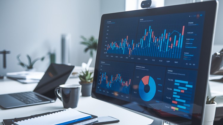 Tableaux de bord interactifs : Python, Plotly & Dash
