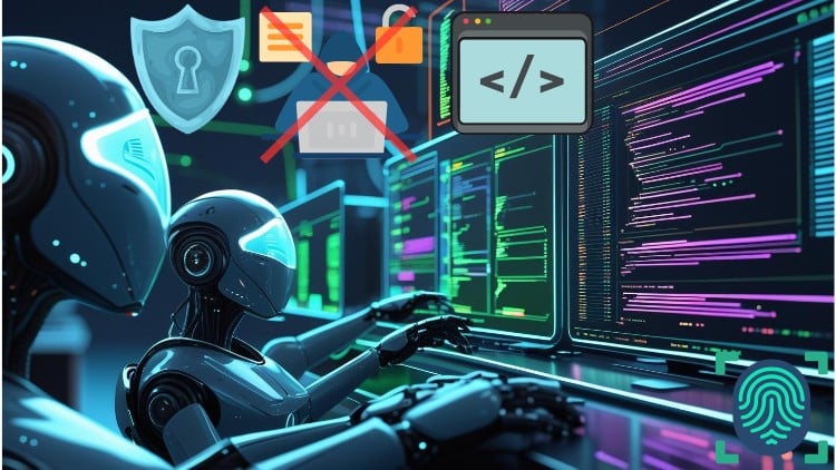 AI Agents for Cybersecurity
