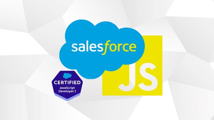 Salesforce JavaScript Developer I: 300+ Questions and Answer