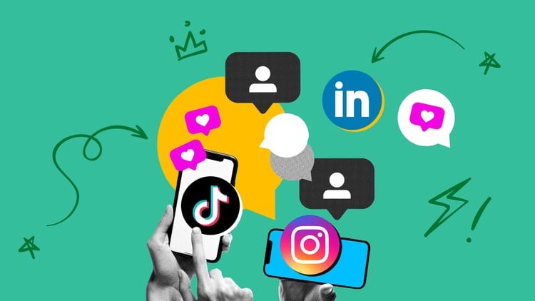 Meta Ads (Facebook & Instagram) Practice Tests and Interview