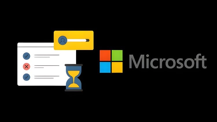 Basic Microsoft Office Quiz (Word, Excel, PowerPoint)