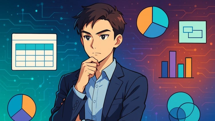 GMAT Data Insights Practice Test 2025: Master Every Question