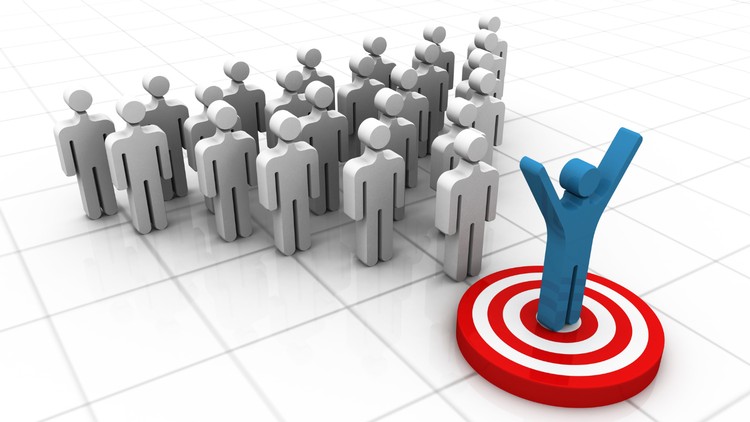 Professional Scrum Master PSM 2 / PSM2 Practice Test Exam