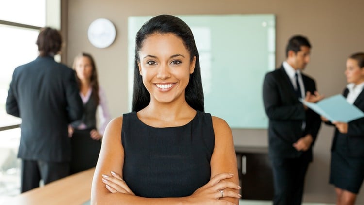 Smart Steps to Take in the First 90 Days of a New Sales Job