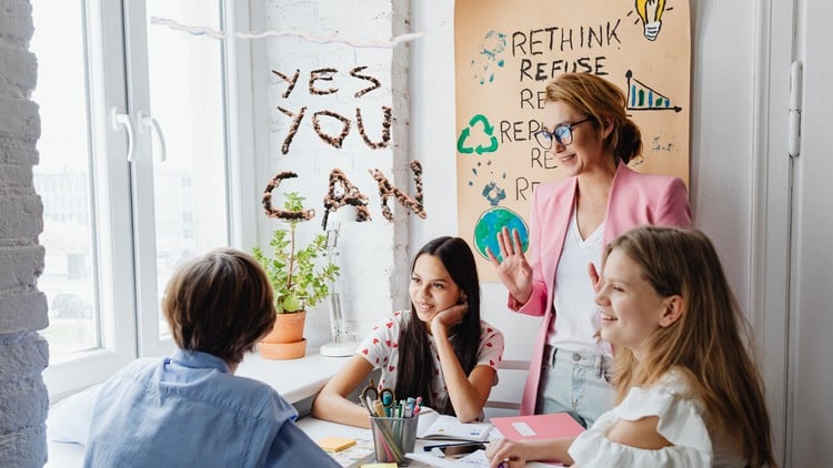 Motivation in Education: Understanding & Inspiring Learning